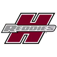 Opponent Logo
